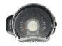 Tachometr 108 C1 Aygo 69144-440U Toyota PSA 47758