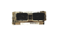 Blok Ovladačů IAW59F.M5 55181151 Fiat Magneti Marelli 21820