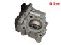 Škrticí Klapka Renault 161205437R H8200794258 2.0 16V 0km