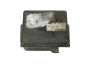 Blok Ovladačů 0261203943 9623792680 MA3.1 PSA Bosch 17190