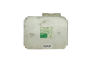 Blok Ovladačů 95440-40035 31036 66X0B KIA Jatco