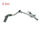 Trubky Chladicího Systému 210453796R 1.0TCE Renault Clio 5 Dacia Sandero 3 0km