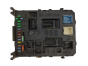Blok Ovladačů BSI 2004 H03-01 9660105780 PSA Johnson Controls 1189