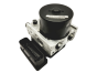 Pumpa Abs Ford Fiesta 8V512M110AD FoMoCo Ate 47236
