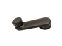 Rukojeť Okna Renault Dacia 7700811387 6001548552