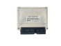 Blok Ovladačů 8E0909552N 0261208039 Audi Bosch 44628