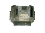 Blok Ovladačů 0281011783 9656709780 9654490280 PSA Bosch 33327