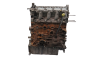 Motor Naftový RH01 10DYXH 2.0 16v HDI Citroen C5 Peugeot