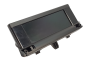 Tachometr Citroen C4 Cactus 9810313280