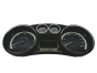 Tachometr Peugeot 308 9666642180 503001550321 40104