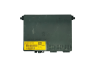 Blok Ovladačů BSI CD4 9650914480 162 000 0 1PSA  Valeo 