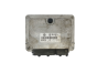 Blok Ovladačů VW Audi 038906018P 0281001720 Bosch 42460
