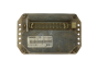 Blok Ovladačů 00465436680 0261204405 Fiat Bosch 16227