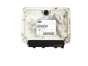 Blok Ovladačů 55198505 CFC228F.04 Fiat Magneti Marelli 16873