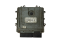 Blok Ovladačů A6391502479 0281013499 PMN903095 Mercedes Bosch