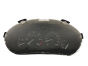 Otáčkoměr Peugeot 206 9645096080 503000300101 30668