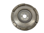 Setrvačník 0532T2 9686253980 00 99944J 1.6 HDI 8v Citroen Peugeot 1157
