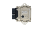 Blok Ovladačů 0261S12369 QA 33910-81P00 Suzuki Bosch 43443