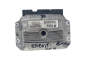 Blok Ovladačů 21584153-3B1 8200298463 8200298457 Renault Sagem 52044