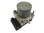 Pumpa Abs Peugeot 307 9648265480 0265800301 0265231302 67674