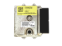 Blok Ovladačů Fiat Opel 55281189 Magneti Marelli 28989