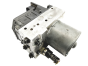 Pumpa Abs Passat B5 Audi A6 C5 4B0614517G 0265950055 35395