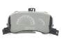 Tachometr Fiat Punto 46753571 6063099906 25577