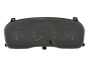 Tachometr Ford Transit YC1F-10849-MD YC1F10849MD 18495