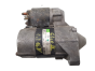 Startér Motoru Renault 7700864608 D7E1 1.2 8V Valeo 1343