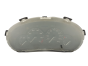 Otáčkoměr Peugeot 206 9634961180 09031989901 26987