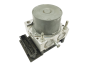 Pumpa Abs Renault 8200129951 0265231359 0265800329 Bosch 65465