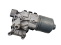 Motor Stěračů Předek Ibiza Polo 6R1955119 039241566 Bosch