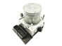 Pumpa Abs Citroen C4 Picasso 9660934580 0265951525 Bosch 34805