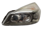Světlomet Levý Xenon 7701053975 Espace 4 Renault Hella 4919