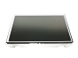 Displej Navigace Renault 8200029616A 21676346-5 33502