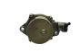 Pumpa Vacuum 9658701680 7.28144.10 1,4 HDi TDCI