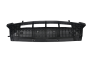 Kryt Nárazníku Pro Audi Q5 8R0807233A 88070736702 DPA