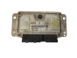 Blok Ovladačů Toyota PSA 89661-0H012 0261208704 Bosch 16005