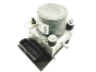 Pumpa Abs Alfa Romeo Mito 50528544 0265952142 Bosch