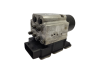 Pumpa Abs Fiat Croma 51780295 54084739D 15314103D TRW 5481