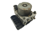 Pumpa Abs Toyota Yaris 89541-52110 44510-52220 Sumitomo 62439