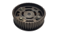 Rozvodové Kolo 9630203480 9619964080 3.0 V6 L7X Renault Laguna 2 PSA 1274