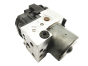 Pumpa Abs Alfa Romeo 156 46513088 0273004261 Bosch 36448