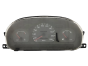 Tachometr Hyundai Accent 94006-22000 51147