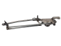 Mechanizmus Stěračů Ford Focus 0390241731 4M51-17508-AA 1509