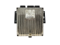 Blok Ovladačů 8200250662 8200129063 R0410C034D Renault Delphi 24549