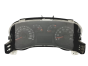 Tachometr Fiat Panda 51711244 503000490700 40282