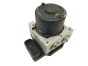 Pumpa Abs Chevrolet Tacuma 96415415 Mando 61857