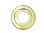 Montáž senzoru ABS Renault Laguna 3 430190015R 430180015R 1