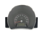 Tachometr Nissan Pixo Suzuki Alto 34100M68K00 54106